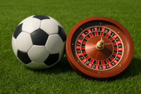 比特币交易指南